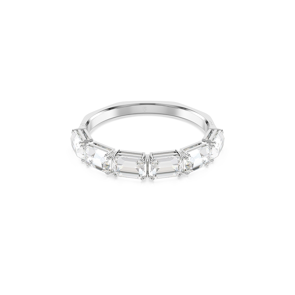 SWAROVSKI JEWELS JEWELRY Mod. 5696323